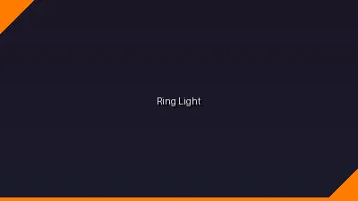 积分兑换 - LED环形补光灯 | 北京自动驾驶牌照 积分商城